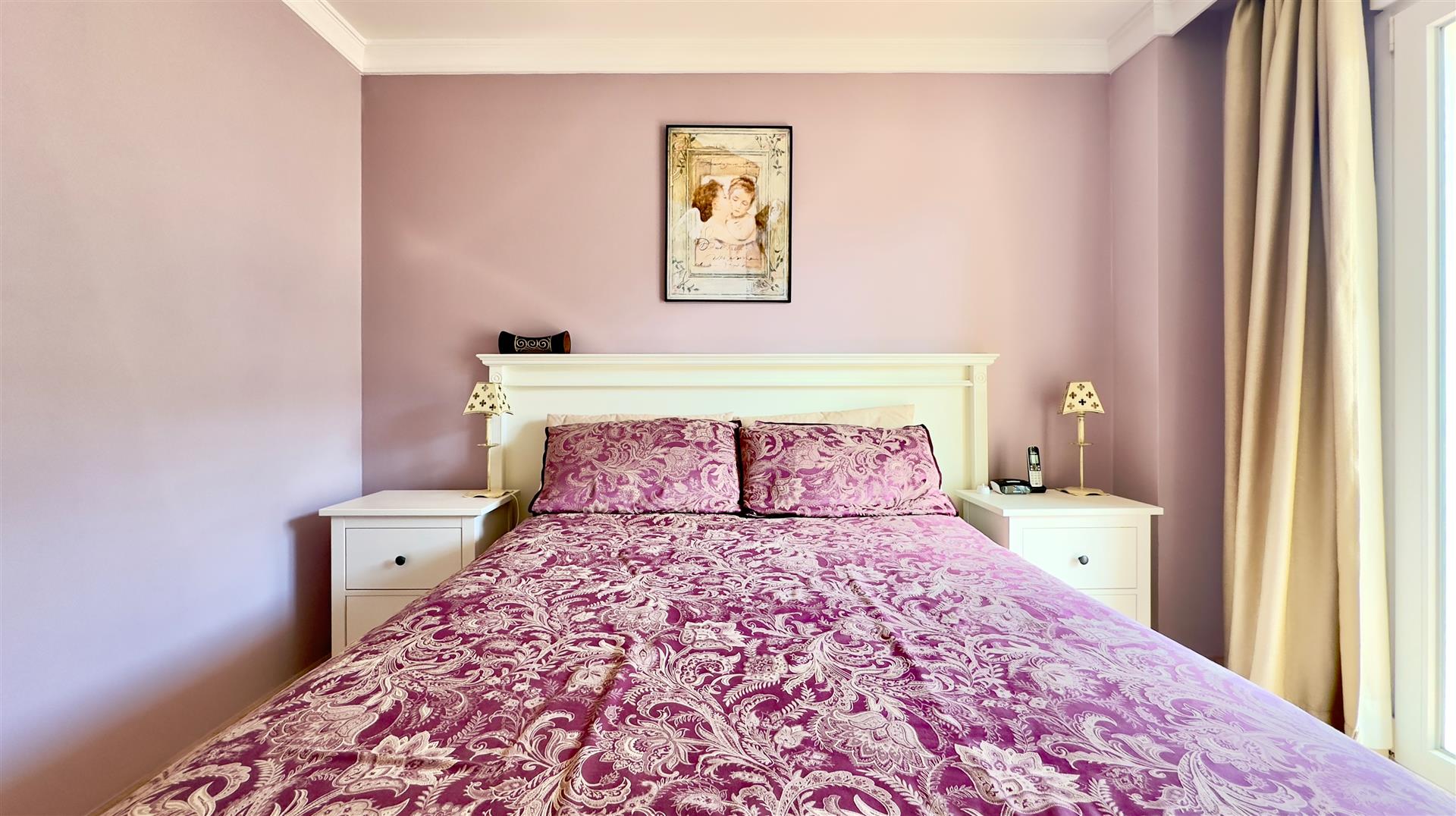 Image of Apartment - 2 Bedrooms - 2 Bathrooms for Sale in Portland House-Gibraltar, Image 12